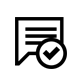 Sultan Alagöz