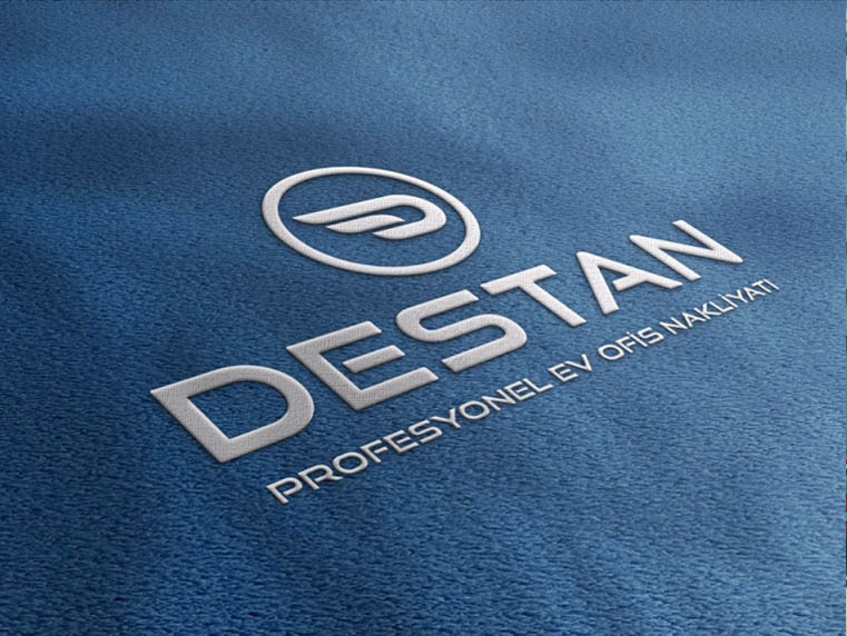 Ankara Evden Eve Nakliyat Ofis Taşımacılığı DESTAN Nakliye