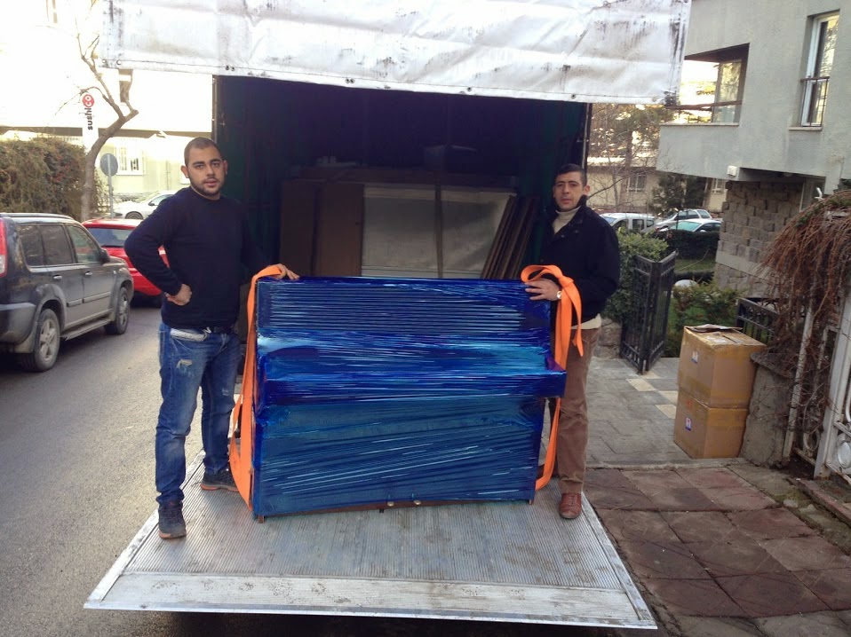 Piyano Tasimaciligi 0 312 332 16 96 Destan Nakliyat Ankara