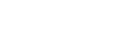 Destan Nakliyat Beyaz Logo