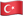 Türk Bayrağı